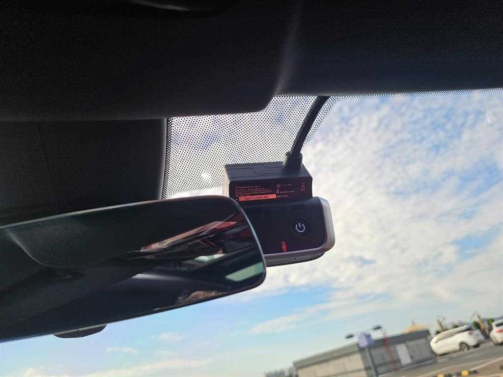 BMW 2-Series — photo 17