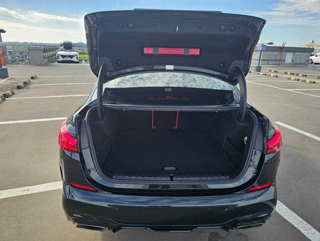 BMW 2-Series — photo 19