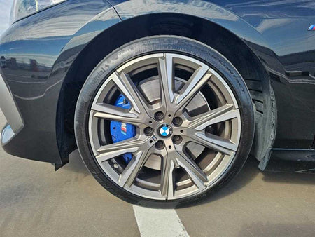 BMW 2-Series — photo 20