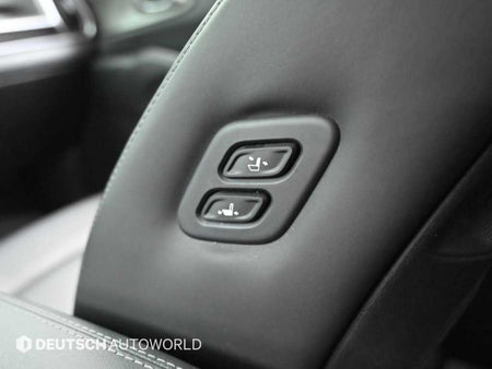 Kia Sorento — photo 08