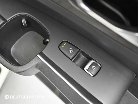 Kia Sorento — photo 16