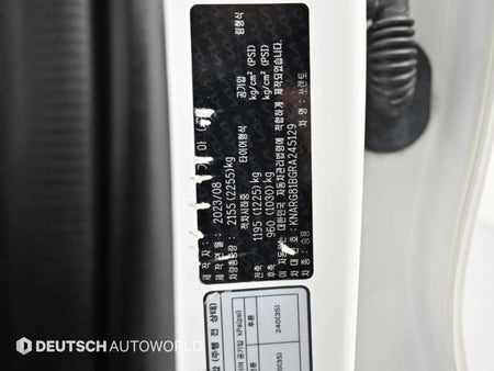 Kia Sorento — photo 20
