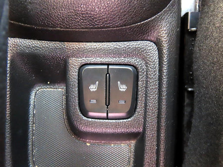 CHEVROLET Spark — photo 13