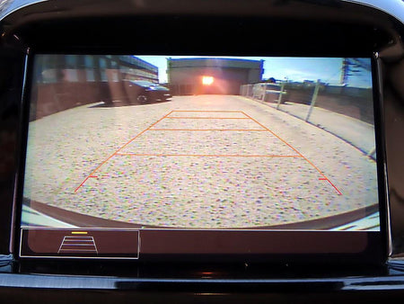 CHEVROLET Spark — photo 16