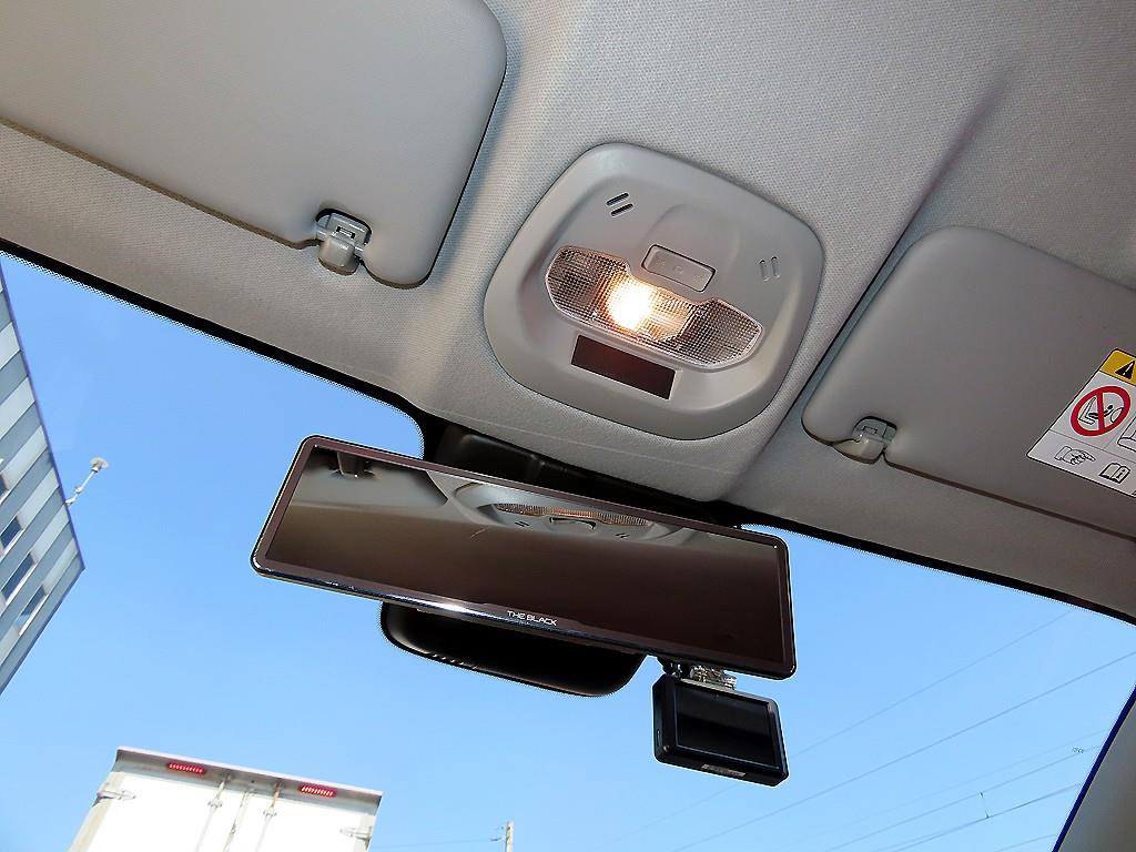 CHEVROLET Spark — photo 17