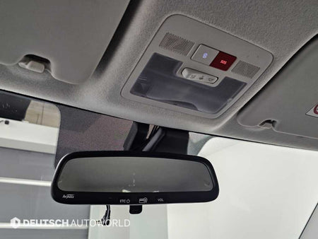 Hyundai Casper — photo 18