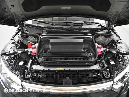 Mercedes-Benz EQS — photo 06