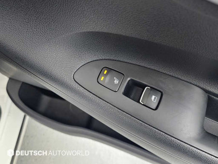 Hyundai Grandeur — photo 16