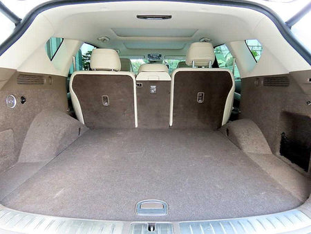 Genesis GV80 — photo 16