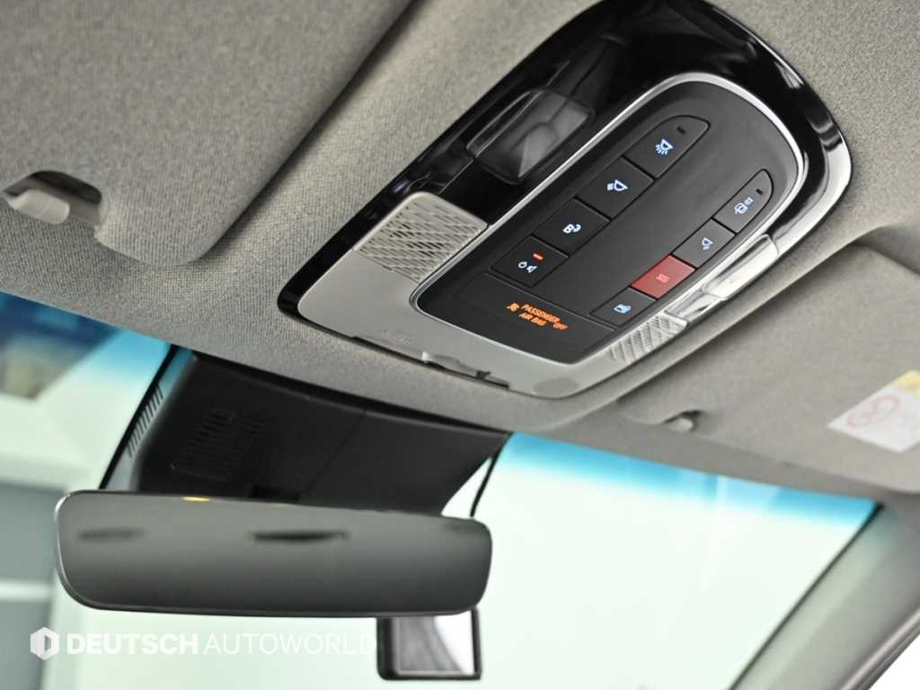 Hyundai Palisade — photo 18