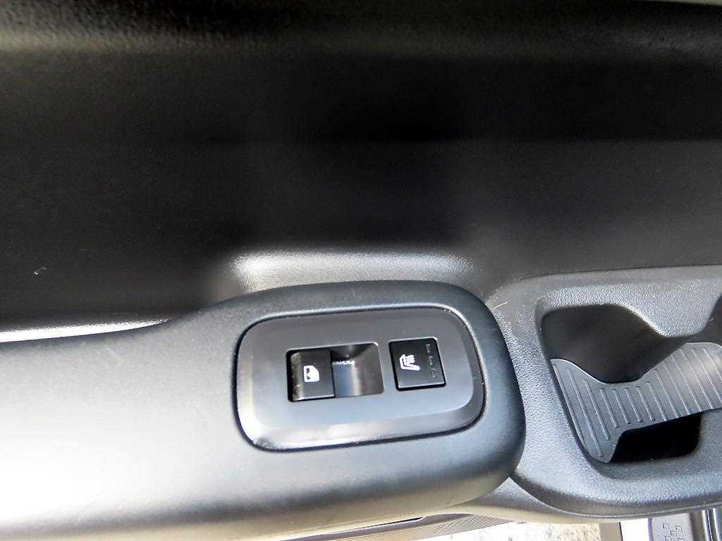 Hyundai Santafe — photo 15