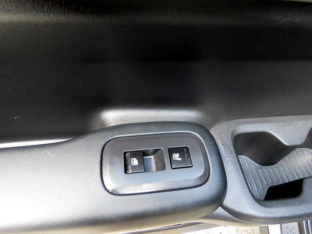 Hyundai Santafe — photo 15