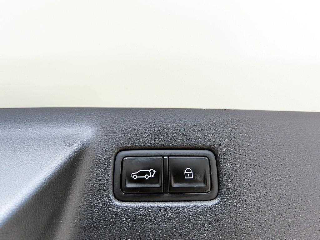 Hyundai Santafe — photo 16