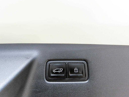 Hyundai Santafe — photo 16