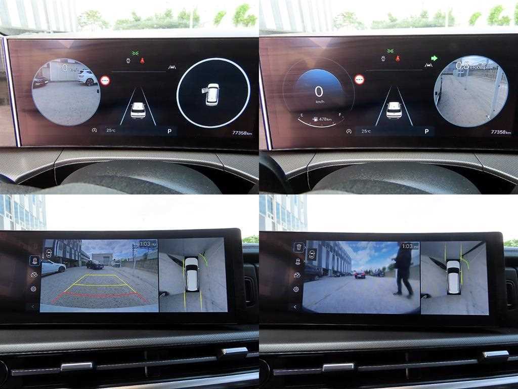 Hyundai Santafe — photo 18