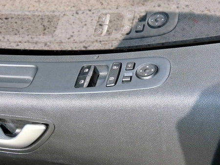 Hyundai Staria — photo 11