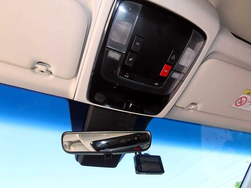 Hyundai Staria — photo 16