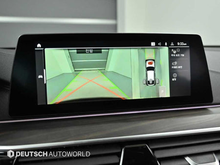 BMW Gran Turismo — photo 15
