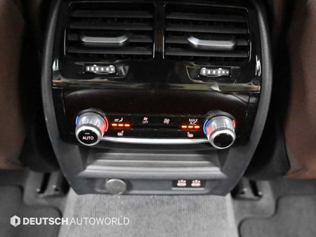 BMW Gran Turismo — photo 16