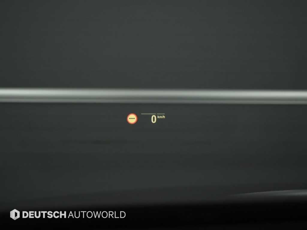 BMW Gran Turismo — photo 17