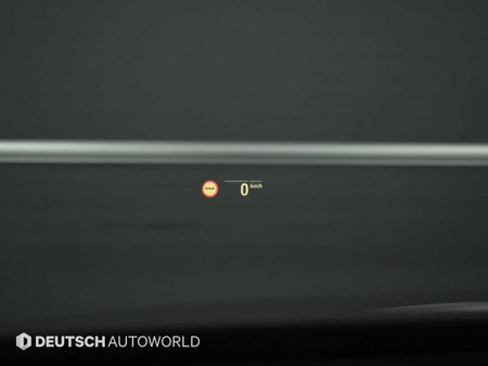 BMW Gran Turismo — photo 17