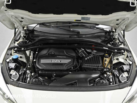 BMW 2-Series — photo 06