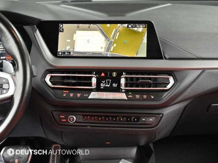 BMW 2-Series — photo 14