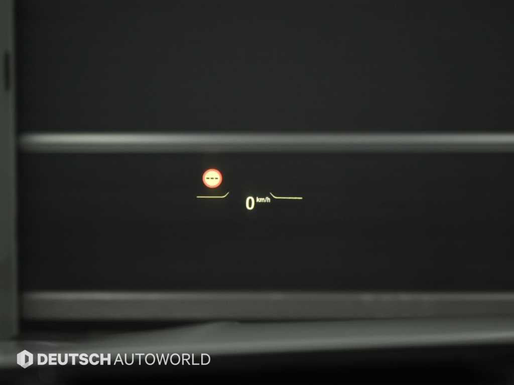 BMW 2-Series — photo 17