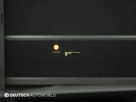 BMW 2-Series — photo 17