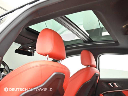 BMW 2-Series — photo 18