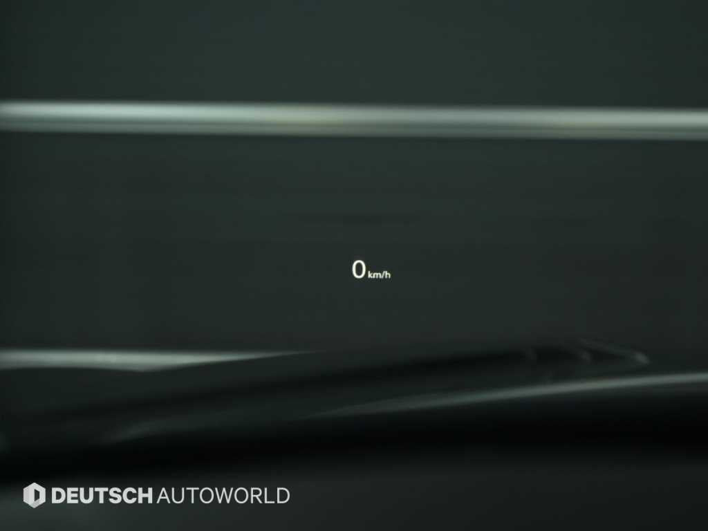 Genesis G70 — photo 17