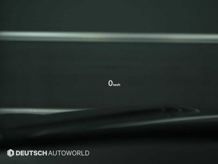 Genesis G70 — photo 17