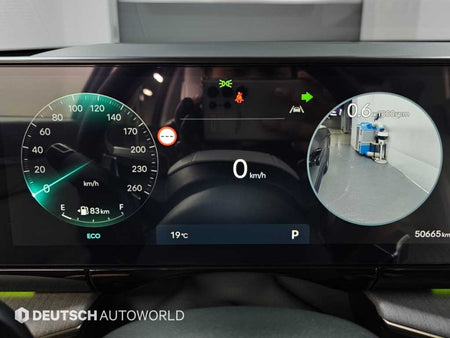 Hyundai Grandeur — photo 08