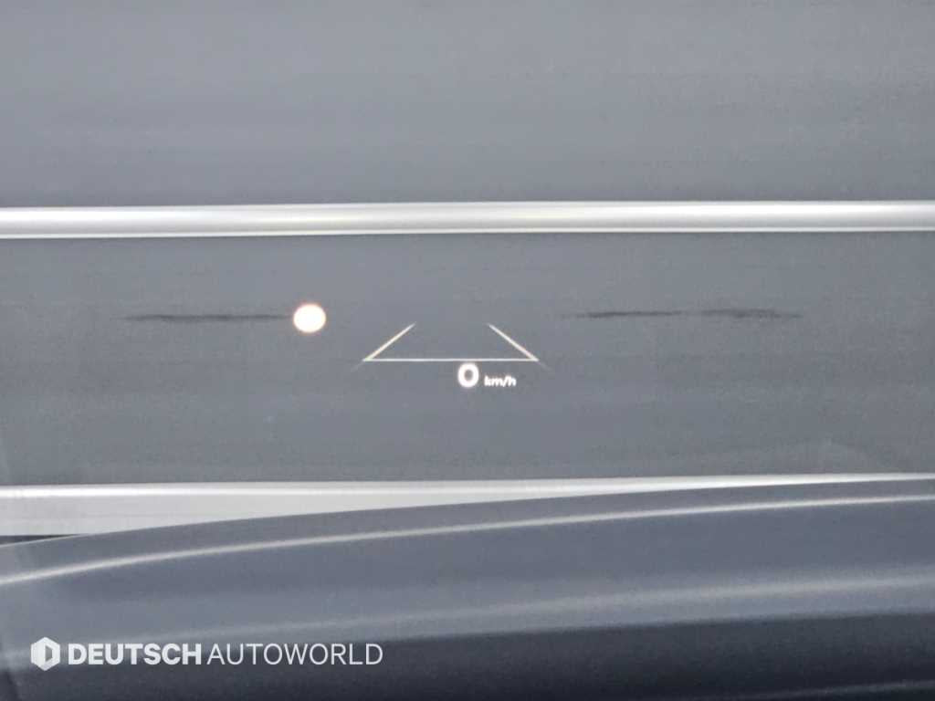 Hyundai Grandeur — photo 17