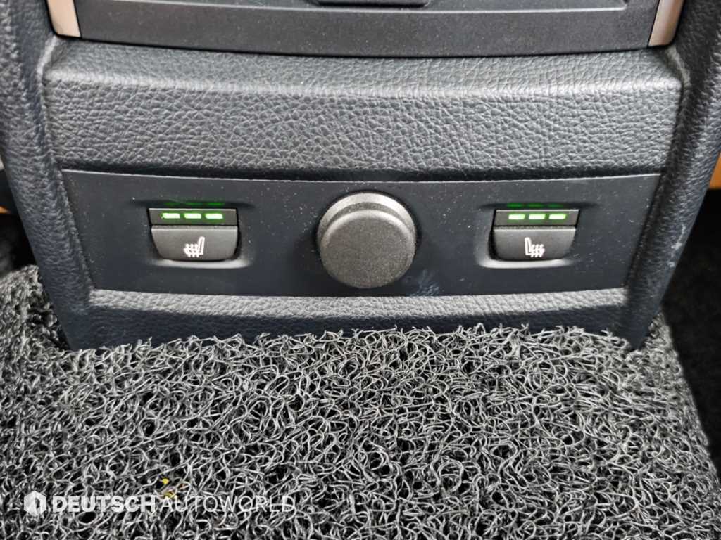 BMW 4-Series — photo 16