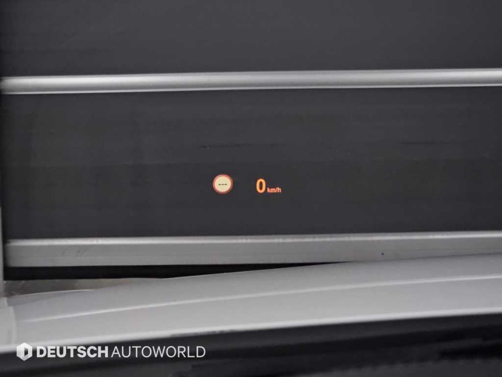 BMW 4-Series — photo 17