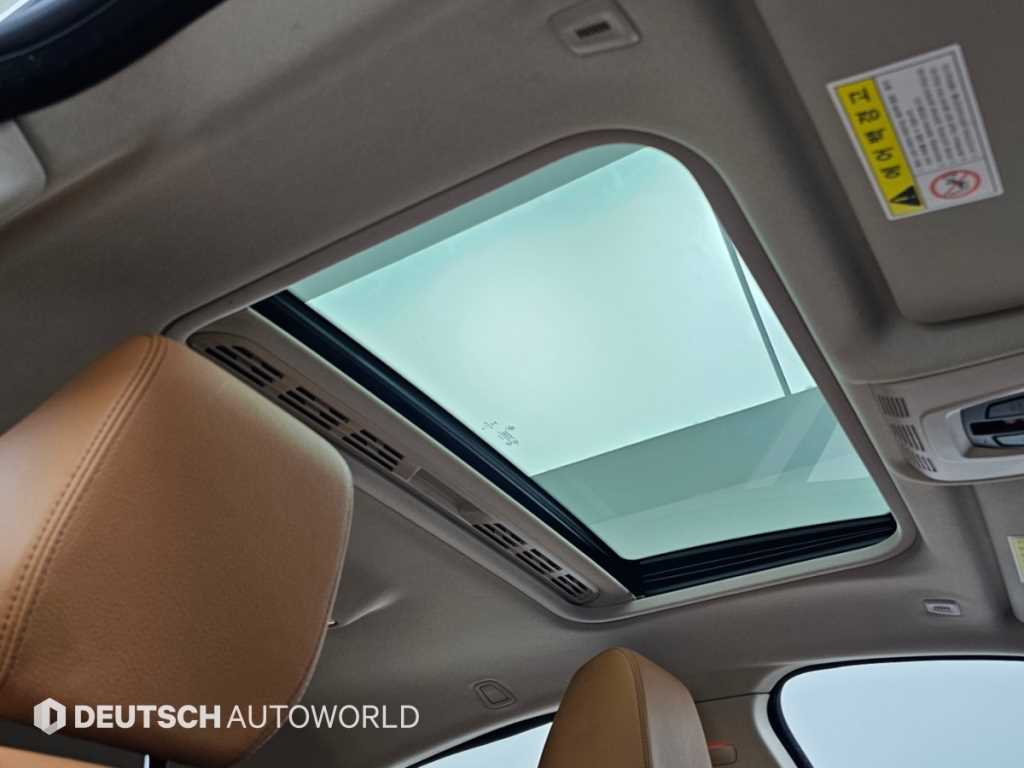 BMW 4-Series — photo 18