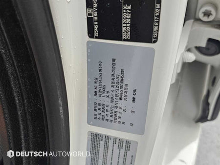 BMW 4-Series — photo 20