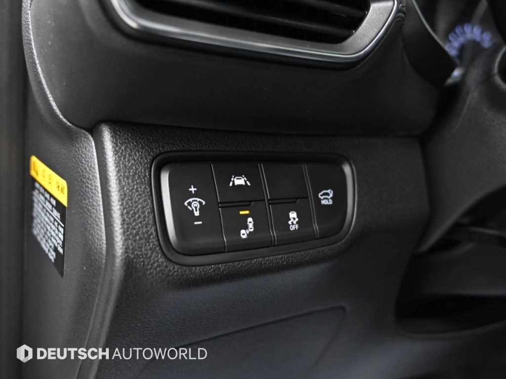 Hyundai Santafe — photo 17