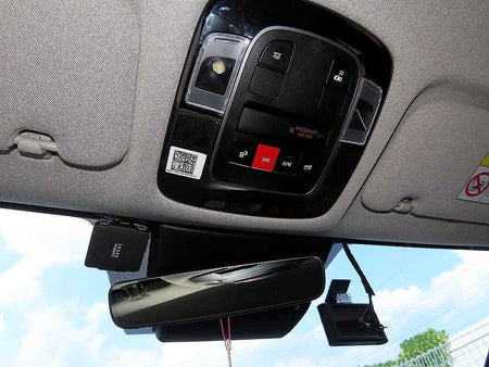 Hyundai Sonata — photo 17