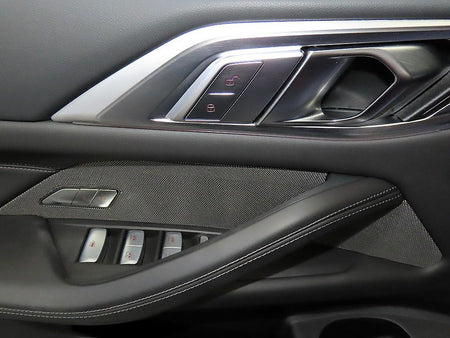 BMW M4 — photo 15