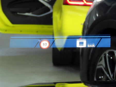 BMW M4 — photo 16