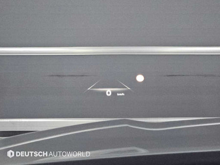 Kia K8 — photo 17