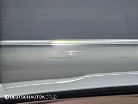 Porsche Cayenne — photo 17