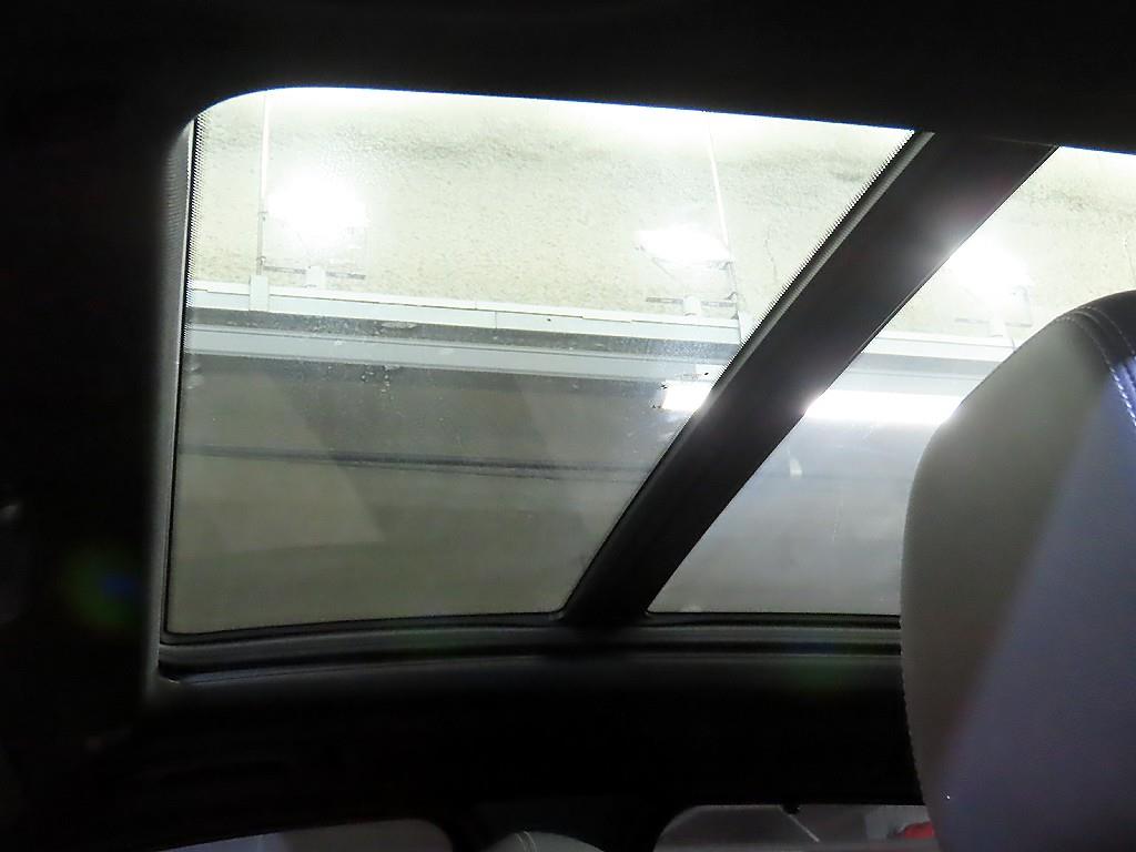 BMW X3 — photo 15