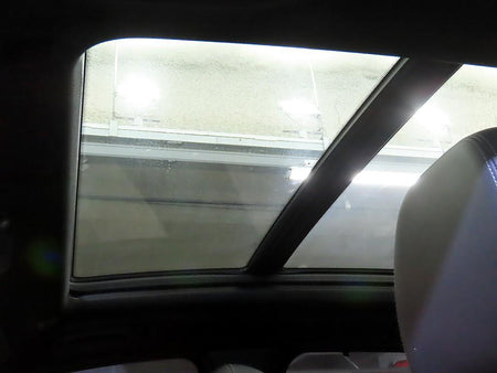 BMW X3 — photo 15