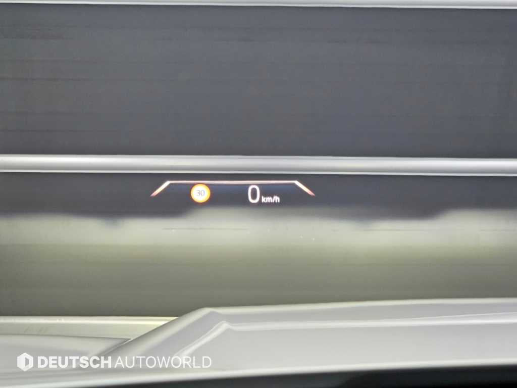 BMW X1 — photo 17