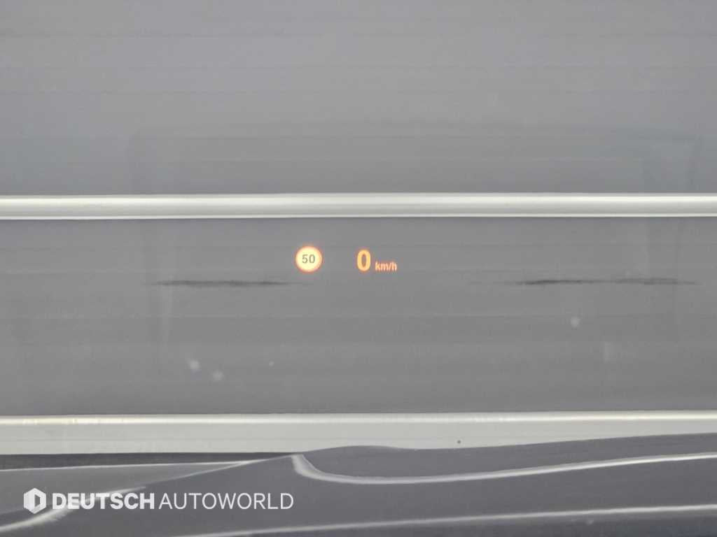 BMW X6 — photo 17
