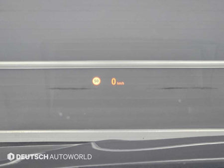 BMW X6 — photo 17