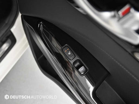 Kia K7 — photo 16